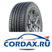 Летняя шина 245/45R19 Habilead E300 EV 102W