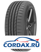 Летняя шина Westlake 235/40 R19 Z-107 96W