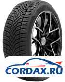 Летняя шина Delinte 235/45 R18 AW6 98Y