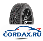 Зимняя шина Gislaved 235/55 R20 IceControl 105T