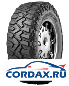 Летняя шина Kumho 33/12.50 R15 Road Venture MT71 108Q