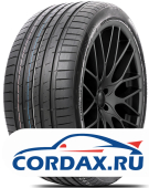 Летняя шина Compasal 225/40 R18 BLAZER UHP II 92Y