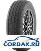 Летняя шина Viatti 235/55 R17 Bosco A/T V-237 99V
