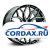 Диск Lizardo XH1024 7.5x17 5/100 ET38 D57.1 BFP