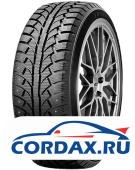 Зимняя шина Goodride 275/55 R20 SW606 117H Шипы
