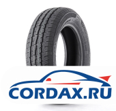 Зимняя шина FRONWAY 205/65 R16 ICEPOWER 989 107R