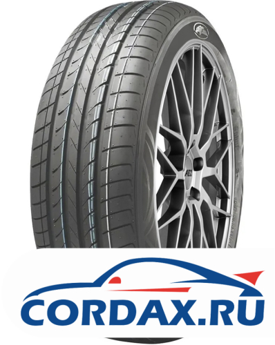 Летняя шина Bars 195/55 R15 UZ200 85V