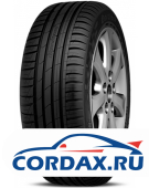 Летняя шина Cordiant 225/65 R17 Sport 3 106H