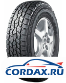 Летняя шина Triangle 265/50 R20 AgileX A/T TR292 111T
