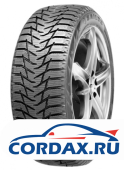 Зимние шины Sailun 175/65 R14 Ice Blazer WST3 86T 