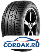 Зимняя шина Sunfull 195/60 R15 SF-982 88H