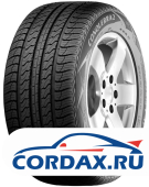 Летняя шина Matador 235/75 R15 MP-82 CONQUERRA 2 109T