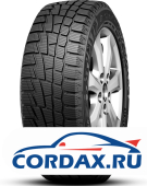 Зимняя шина Cordiant 215/70 R16 Winter Drive 100T