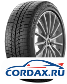 Зимняя шина Michelin 165/65 R14 X-Ice 3 79T