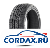 Зимняя шина ROYAL BLACK 225/45 R17 ROYALWINTER UHP 94V