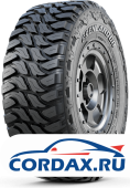 Летняя шина LT235/75R15 Grenlander Predator M/T 104/101Q