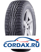 Зимняя шина Ikon 225/70 R16 Nordman RS2 SUV (Character Snow 2 SUV) 107R