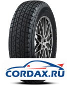 Зимняя шина Headway 215/70 R16 SNOW-SUV HW507 100H
