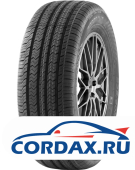 Летняя шина Viatti 265/60 R18 Bosco H/T V-238 110H