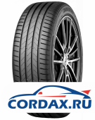 Летняя шина Bridgestone 315/30 R22 Turanza 6 107Y