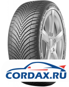Зимняя шина Kumho 205/45 R17 HA32 88V