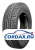 Летние шины Tunga 205/55 R16 Zodiak 2 94T Летние шины Tunga 205/55 R16 Zodiak 2 94T