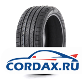 Летняя шина RAPID 225/40 R18 P609 92W