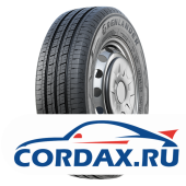 Летняя шина 215/75R16C Grenlander Stratour E1 116/114R