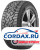 Зимняя шина Nexen 235/65 R17 WINGUARD winSpiKe SUV WS62 108T