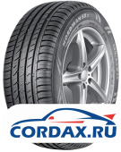 Летняя шина Nokian Tyres 175/70 R14 Nordman SX2 84T