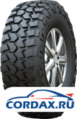 Летняя шина 235/75R15 Habilead RS25 M/T 104/101Q