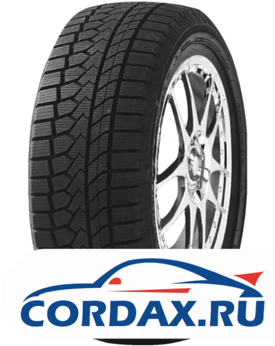 Зимняя шина Westlake 215/55 R17 SW628 94T