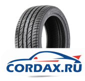 Летняя шина ROYAL BLACK 185/65 R15 ROYAL ECO 88H