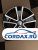 Диск RPL ANZ-5471 6.5x15 5/130 ET55 D84.1 BMF Диск RPL ANZ-5471 6.5x15 5/130 ET55 D84.1 BMF