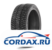 Зимняя шина WESTLAKE 235/65 R17 Z-506 104T