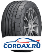 Летняя шина Nitto 245/45 R17 NT830 plus 99W
