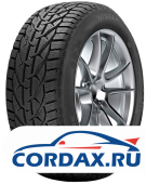 Зимняя шина Tigar 215/55 R16 WINTER 97H