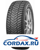 Зимняя шина Yokohama 235/55 R20 Ice Guard IG65 102T Шипы