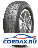 Летняя шина Headway 155/80 R13 HH307 79T