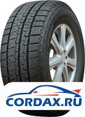 Зимняя шина 285/60R18 Kapsen AW33 120H
