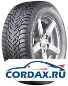 Зимняя шина Nokian Tyres 215/70 R16 Hakkapeliitta R3 SUV 100R