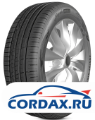 Летняя шина Ikon 165/70 R14 Autograph Eco 3 81T