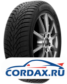 Зимняя шина Kumho 175/70 R14 WP52 84T