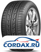 Летняя шина Cordiant 175/65 R14 Road Runner 82H