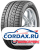 Зимняя шина Bridgestone 185/65 R14 Blizzak VRX 86S