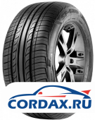 Летняя шина Sunfull 215/65 R16 SF-688 98H