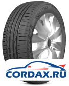 Летняя шина Ikon 215/45 R16 Autograph Aqua 3 90V