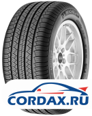 Летняя шина Michelin 255/70 R18 Latitude Tour HP 116V