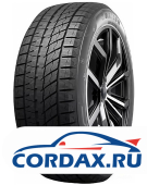 Зимняя шина Sailun 315/35 R20 ICE BLAZER Arctic EVO 110T