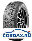 Зимняя шина Kumho 235/45 R18 WI32 98T Шипы